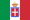 Reino de Itália (1861–1946)