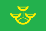 새 SVG 이름