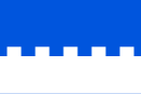 Bandiera di Kasejovice