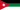 Bandera del Reino de Siria (1920-03-08 a 1920-07-24).svg