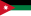 Drapeau du Royaume de Syrie (1920-03-08 à 1920-07-24).svg