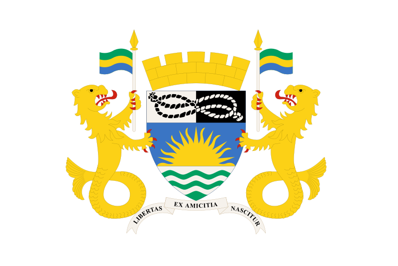 File:Flag of Libreville, Gabon (version 1).svg