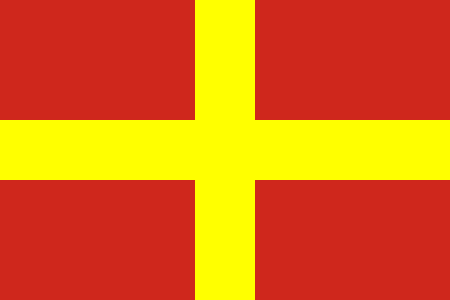 File:Flag of Lodi Vecchio.xcf