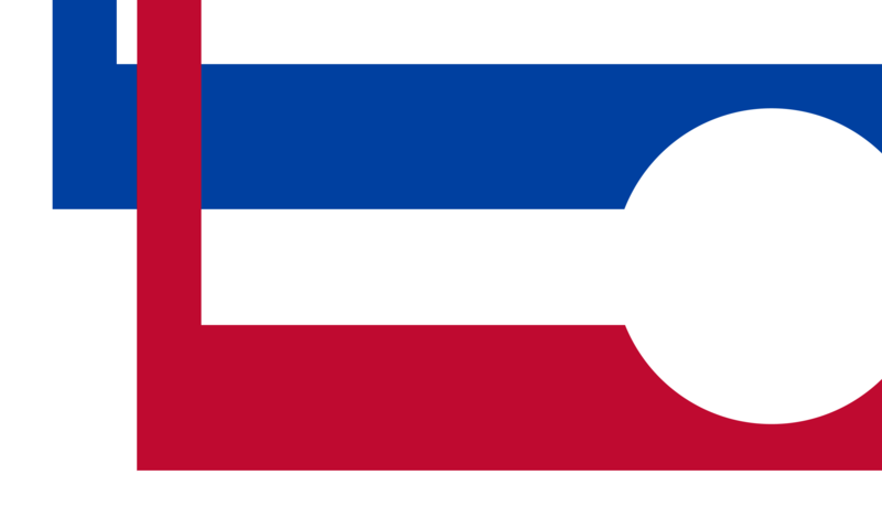 File:Flag of Longmont (Colorado).png