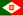 Bandera de Portugal (propuesta de António Rigaud Nogueira, 1911) .svg