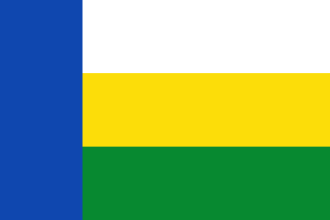 File:Flag of Povrly.svg