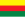 Drapeau du Rojava.svg