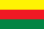 Flag of Rojava.svg