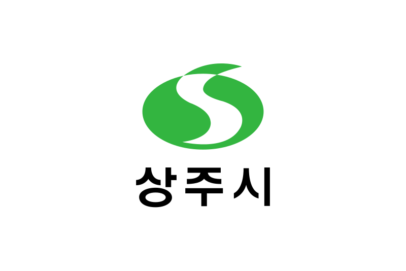 File:Flag of Sangju.svg