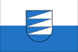 Bandeira de Silandro (Schlanders)