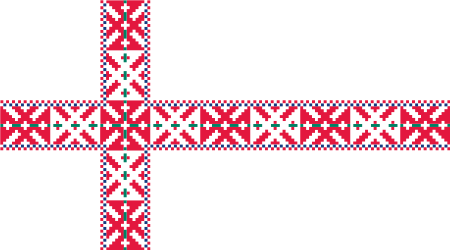 Tập_tin:Flag_of_Setomaa.svg