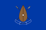 Flag of Upper Nile State.png