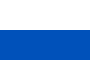 Flag of Valdaysky rayon (Novgorod oblast) (1996).svg