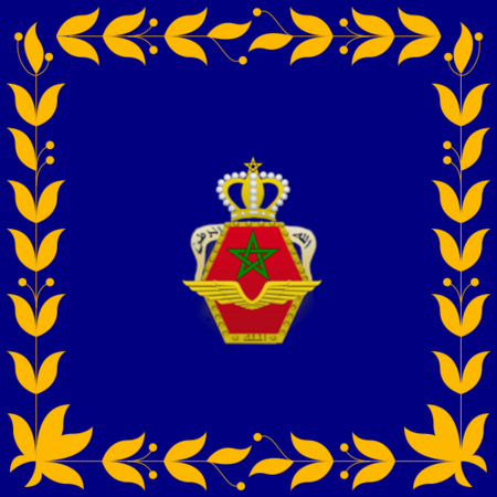 ไฟล์:Flag_of_the_Royal_Moroccan_Air_Force.png