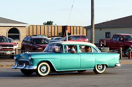 Flickr - DVS1mn - 55 Chevrolet 150.jpg