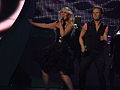 Flickr - proteusbcn - Final Eurovision 2008 (50).jpg
