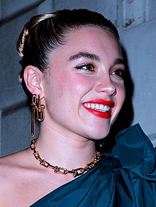 Florence Pugh in 2020 (1) (cropped).jpg