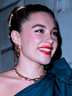 Florence_Pugh