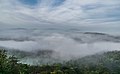 Fog over Eisenach.jpg