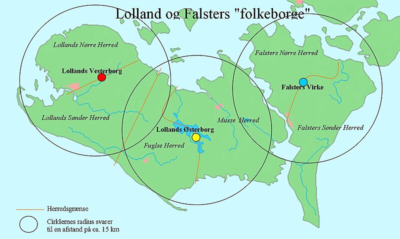 File:Folkeborge.jpg