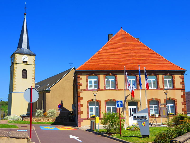 File:Folkling eglise.JPG