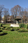 Fountain of the Grille du Coq.jpg