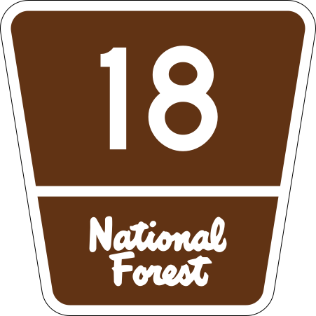 File:Forest Route 18.svg
