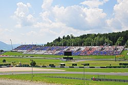 Formula One 2016 Austrian GP (27) (27497426763).jpg