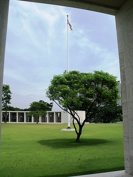 File:Fort Bonifacio, Taguig, Metro Manila, Philippines - panoramio (5).jpg