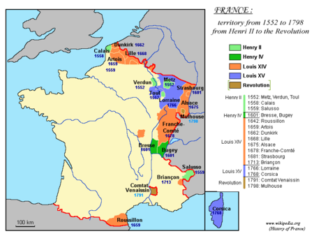 Tập_tin:France_1552-1798.png