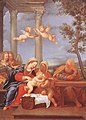 Francesco Albani - Holy Family - WGA0110.jpg