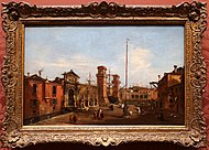 Francesco guardi, venezia, arzenál, 1750-60 ca.jpg