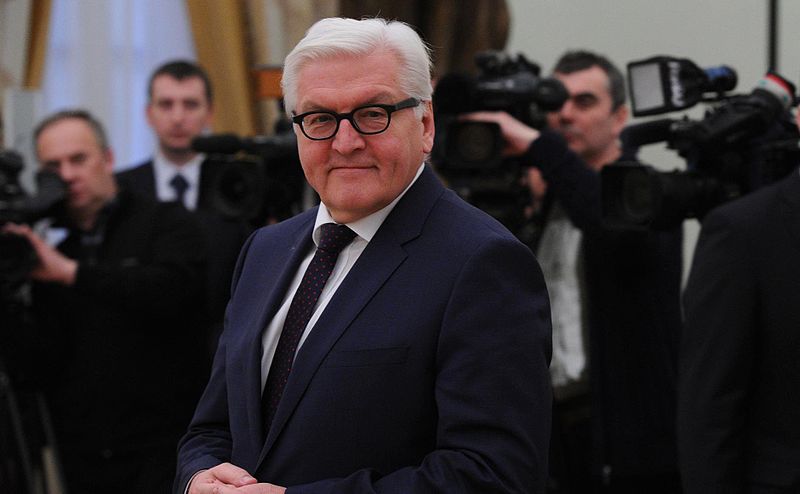 File:Frank-Walter Steinmeier (2016-03-23) 02.jpg