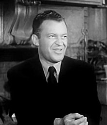 Frank Jenks in The Missing Corpse (1945).jpg