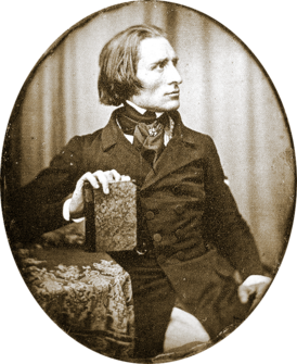 Franz Liszt par Herman Biow- 1843.png