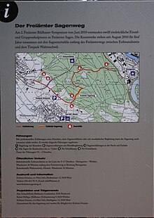 Datei:Freiämter_Sagenweg_Infoschild_01.jpg