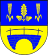 Freienwill-Wappen.PNG