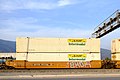 Freight Graffiti Benching - SoCal (April 5th, 13th & 14th 2021) (51116755438).jpg