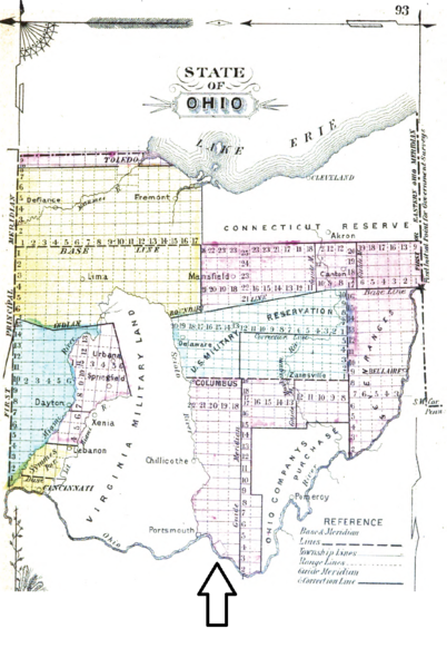 File:French Grant in Ohio.png