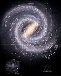 French Milky Way Map.jpg