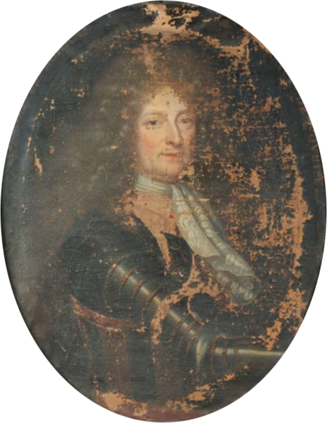 File:French School, series - Portrait de François de Rohan Prince de Soubise.png