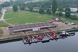 26.4.20 Freybrücke