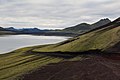 Frostastaðavatn - panoramio (1).jpg