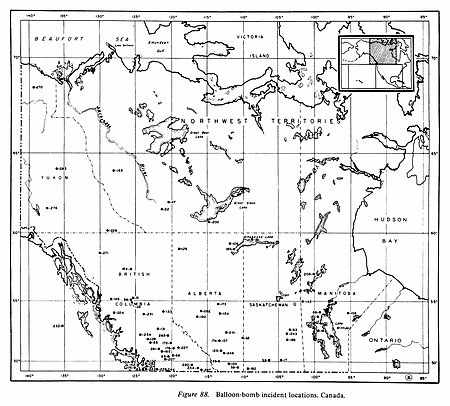 Tập_tin:Fu-Go_balloon_bomb_incident_locations,_Canada.jpg