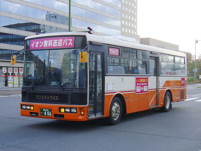 File:Fujita bus M200F 0406.JPG