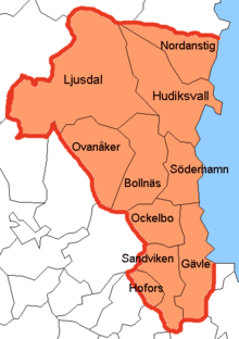 Gävleborg County.png