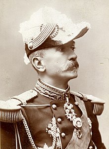 Général Raoul de Boisdeffre.jpg