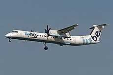 G-JECP Flybe (6226139642).jpg