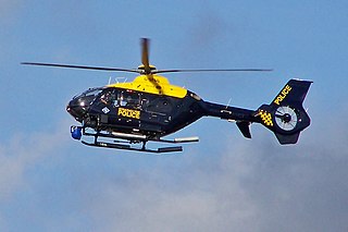 2013 Glasgow helicopter crash Aviation accident