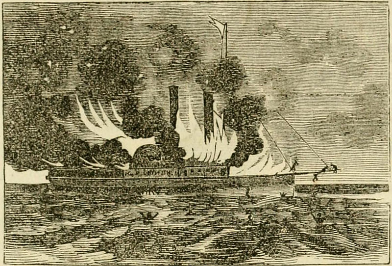 File:G. P. Griffith burning.jpg